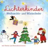 Weihnachts- und Winterlieder Produktbild-Vorschau 2