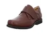 Anatomic Halbschuhe EUR 46 Produktbild-Vorschau 8