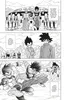 Dragon Ball Super 22 Produktbild-Vorschau 6
