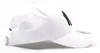 New Era Leag Basic Neyyan Couleur Blanc Voir les images du produit 21