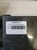 Ładowarka MAHLE X35 36V 2A Podgląd zdjęcia produktu 3
