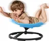 Siège pivotant sensoriel - Siège ergonomique pour enfants, Voir les images du produit 3
