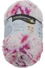 Schachenmayr Baby Smiles Lenja Soft Color 25g Pink Spot 081 Anteprima dell’immagine prodotto 6