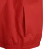 Puma Teamrise Allwetterjacke Herren - Rot Produktbild-Vorschau 10