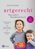 artgerecht - Das andere Kleinkinderbuch Anteprima dell’immagine prodotto 1