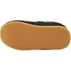 hummel Reflex Babyschuhe black 23 Produktbild-Vorschau 2