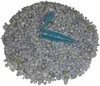 500 Globulibehälter HOMÖOPATHIE 1,5 ml Blau Reaktionsgefäß Produktbild-Vorschau 3