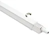 LUXULA Lampe LED pour locaux humides, EEK : F, 36W, 3250lm, Voir les images du produit 8