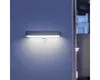 STEINEL XSolar SOL-O Sensor Illuminazione a soffitto per Anteprima dell’immagine prodotto 8