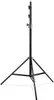 Walimex pro WT-420 stativo per lampade 420 cm, stativo per Anteprima dell’immagine prodotto 1