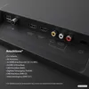 Dyon ULTIMAX 50U-TI, 127 cm (50"), 3840 x 2160 Pixel, LED, Produktbild-Vorschau 10