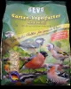 GEVO® Gartenvogelfutter 2,5 kg schalenlos Produktbild-Vorschau 2