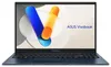 ASUS Vivobook 15 F1504VA-NJ1382W Intel Core Produktbild-Vorschau 1