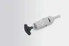 Intex Wiederaufladbare Hand Held Staubsauger Produktbild-Vorschau 7