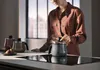 WMF Milchtopf / Mini pot Fusiontec 14 cm Platinum Produktbild-Vorschau 20