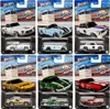 Hot Wheels HRT81, Samochód, 3 lat(a), Plastik, Metal, Różne Podgląd zdjęcia produktu 1