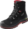 LUPRIFLEX Stiefel, Anti-Knick Industrie, S3, Gr. 42 Produktbild-Vorschau 1