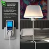 Contatore di costi energetici Bearware contatore di costi Anteprima dell’immagine prodotto 6