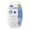 Chicco 105644002, Baby-Schnuller für die Nacht, Produktbild-Vorschau 1