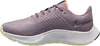 Nike W Air Zoom Pegasus 38 Shield Purple Smoke/Cave Produktbild-Vorschau 4