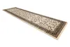 Teppich, Läufer ROYAL ADR modell 1745 Karamell - Halle, Produktbild-Vorschau 3