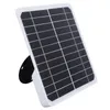 20W nástěnný solární panel, vodotěsný (IP68), Náhled obrázku produktu 4