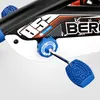 BERG Buzzy Nitro 2 in 1 go-kart Anteprima dell’immagine prodotto 12