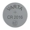 V 2016 Varta Professional Electronics Voir les images du produit 17