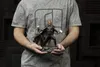 Iron Studios The Infinity Saga - Thor Ultimate Statue 1/10 Náhled obrázku produktu 10