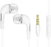 Samsung Ehs64Avfwe Mini Jack 3.5Mm Stereo Hi-Fi Wired Anteprima dell’immagine prodotto 7