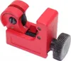 Rohrabschneider Kupfer Rohrschneider Schneider Ø 3 - 22 mm Produktbild-Vorschau 18