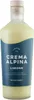 Marzadro Crema di Limoni con Panna / Zitronencremelikör mit Produktbild-Vorschau 1