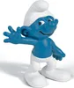 schleich Tollpatsch, 3 Jahr(e), Blau, Weiß, Kunststoff Produktbild-Vorschau 1