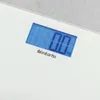 Brabantia 8710755483127, Elektronische Personenwaage, 180 Produktbild-Vorschau 6