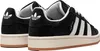 Adidas Errores de Talla HQ8708 in Black color size 39 1/3 Anteprima dell’immagine prodotto 8