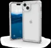 Uag Plyo - Obudowa Ochronna Do Iphone 15 Plus (Ice) Podgląd zdjęcia produktu 5