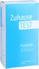 Nanorepro, test plodnosti 1 aplikácia, 1 kus Náhľad obrázku produktu 5