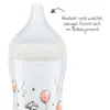 Ensemble NUK Perfect Match Disney Winnie Pooh, beige et Voir les images du produit 15