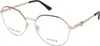 Dioptrische Brillen Guess GU2866 032 Produktbild-Vorschau 1