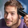 Philips HC5630/15 Haarschneider Series 5000 (8710103897842) Podgląd zdjęcia produktu 15