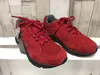 Bequemschuh Circle 42 Produktbild-Vorschau 9