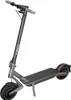 Xiaomi Mi Electric Scooter 4 Ultra Produktbild-Vorschau 2