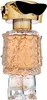 Rabanne Fame Intense, Kobiety, 30 ml, Butelka wielokrotnego Podgląd zdjęcia produktu 3