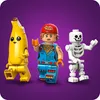 LEGO® Fortnite® 77075 Peely et Sparkplug et leur campement Voir les images du produit 9