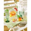 Villeroy & Boch 1173090032, pohár na biele víno, pohár na Náhľad obrázku produktu 5