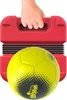 Mookie Reflex Soccer Voir les images du produit 18