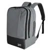 CabinFly Bellanca 40x20x25cm Ryanair Handgepäck Rucksack Produktbild-Vorschau 1