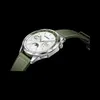 Huawei WATCH GT 4, 3,63 cm (1.43"), AMOLED, 32 GB, WLAN, Produktbild-Vorschau 8
