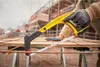 Stanley Metallsaege FatMax 5in1, 430mm Voir les images du produit 15
