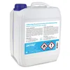 5 L Premium Scheiben Frostschutz -60 Grad Konzentrat - Produktbild-Vorschau 7
